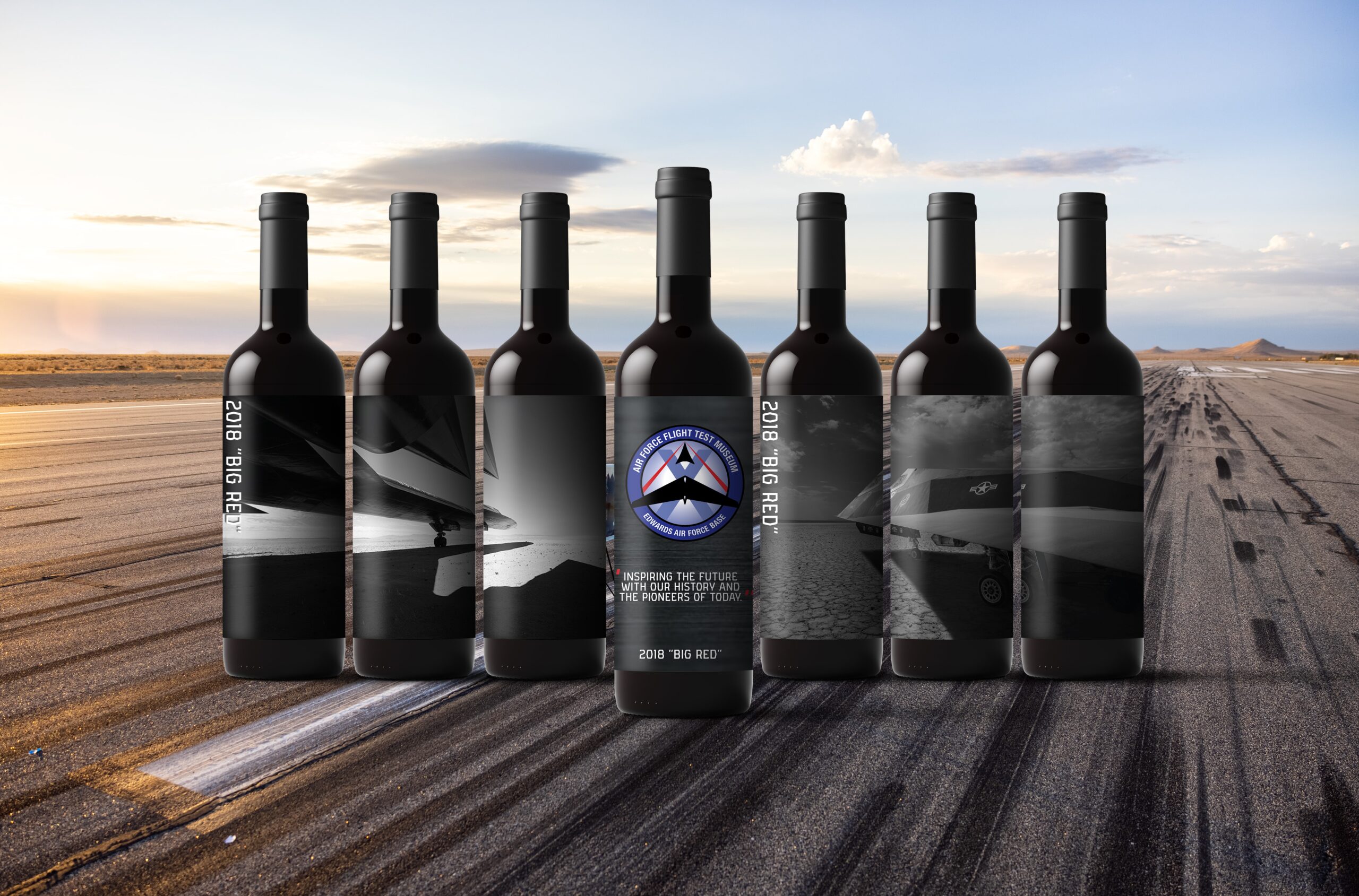 Bottle-7bottles-3