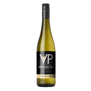 2023 VP - Chardonnay